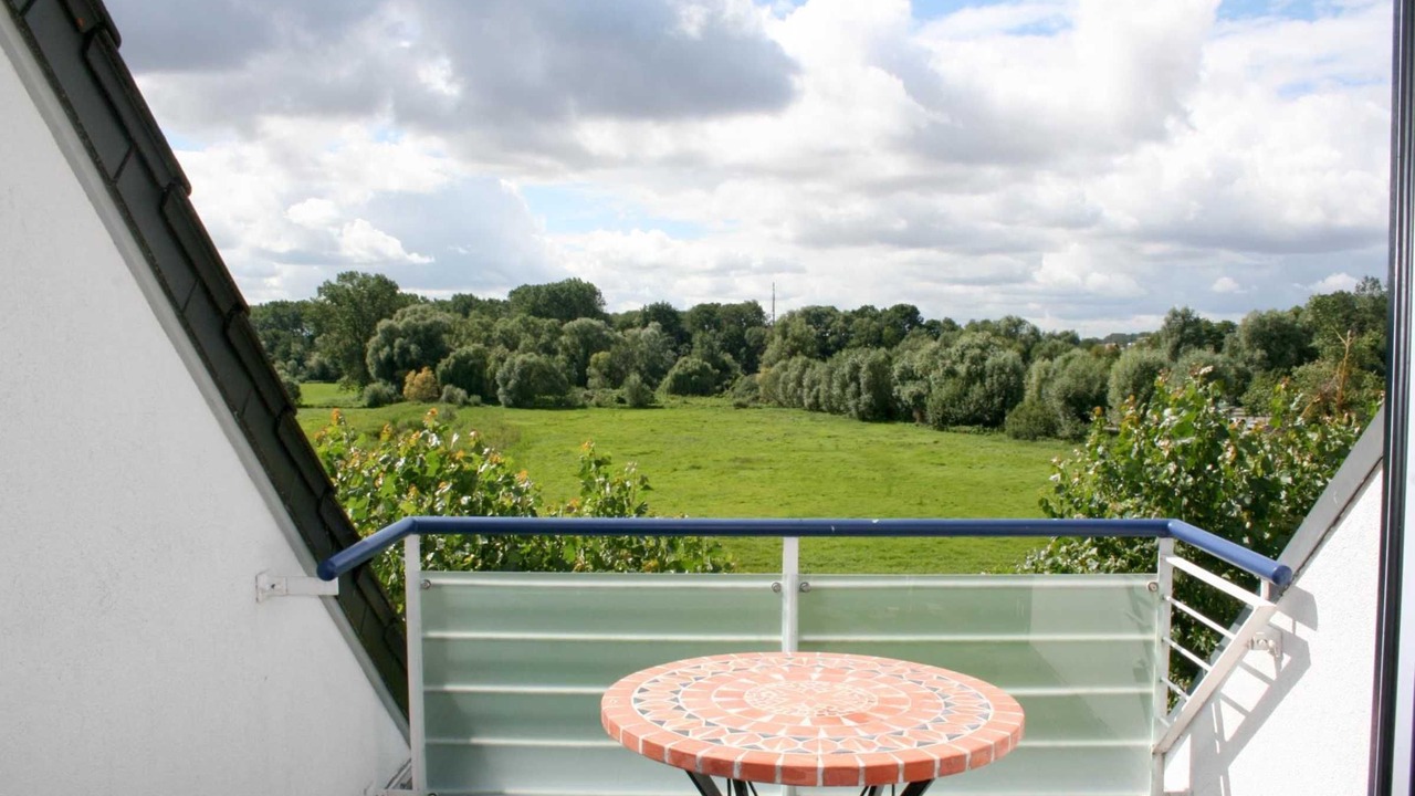 Photo of Outdoor in Boltenhagen