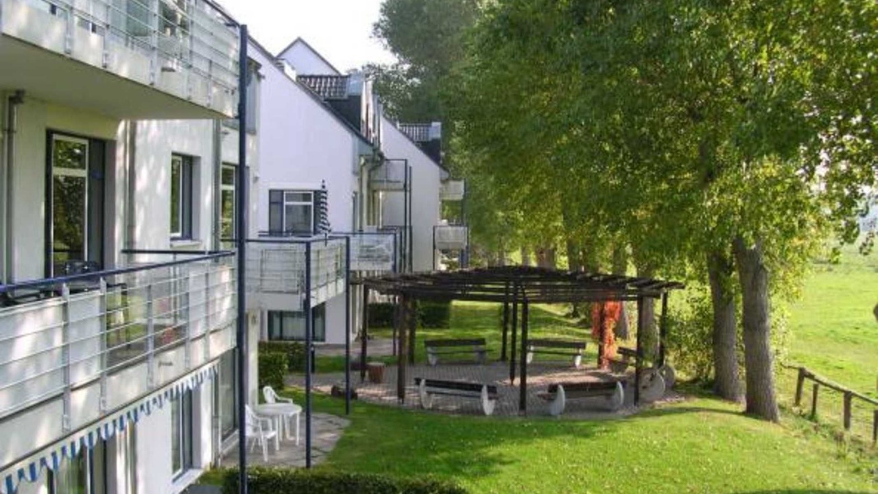 Photo of Outdoor in Boltenhagen