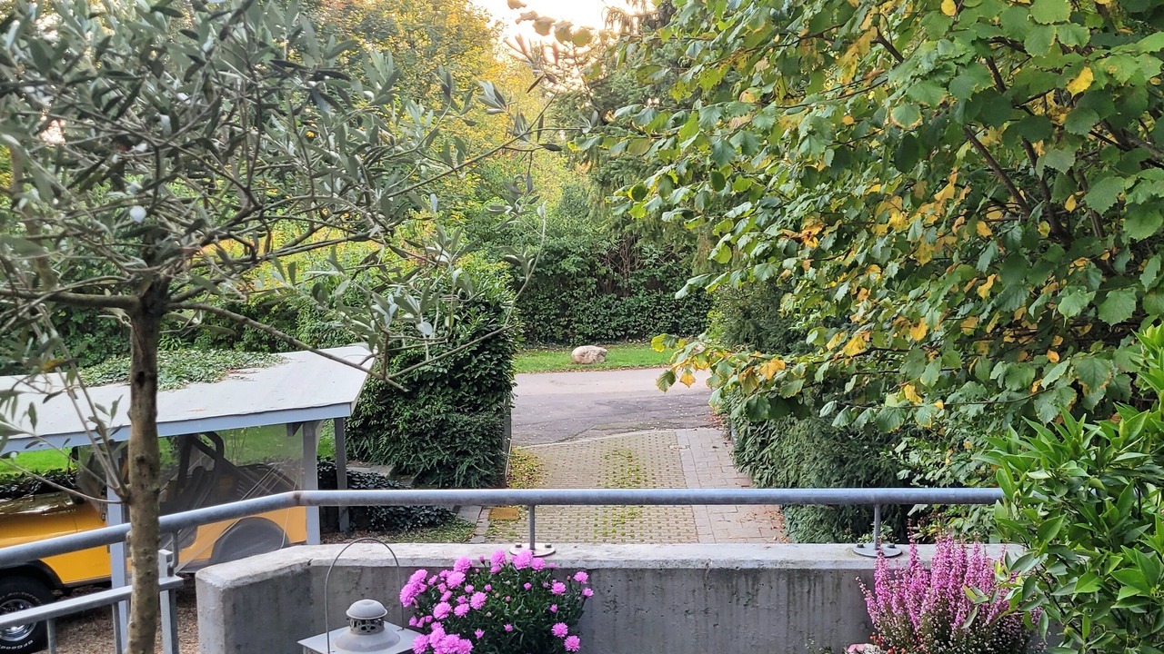 Photo of Outdoor in Siegburg