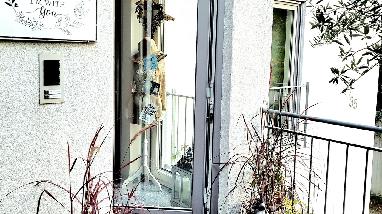 Photo of Outdoor in Siegburg