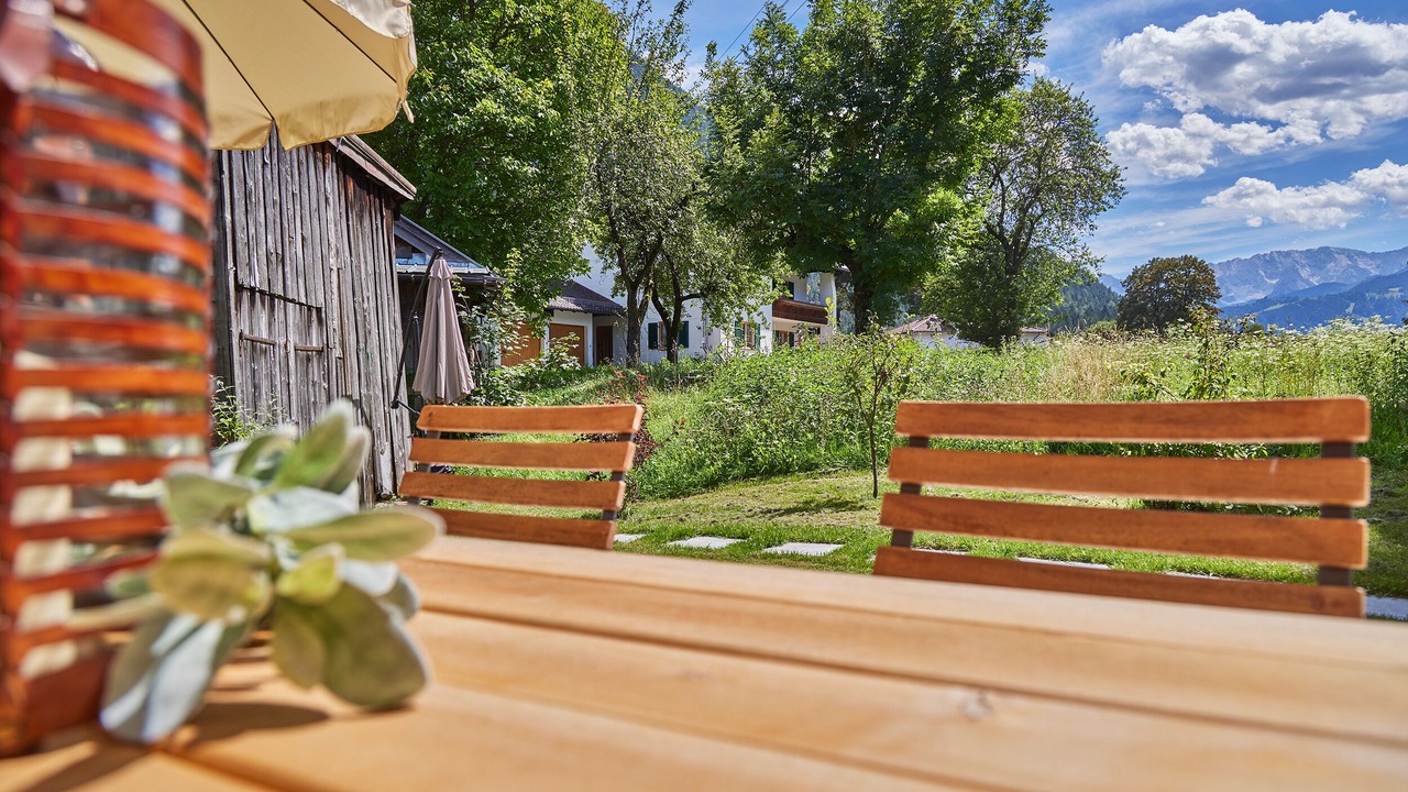 Photo of Outdoor in Muhldorfl