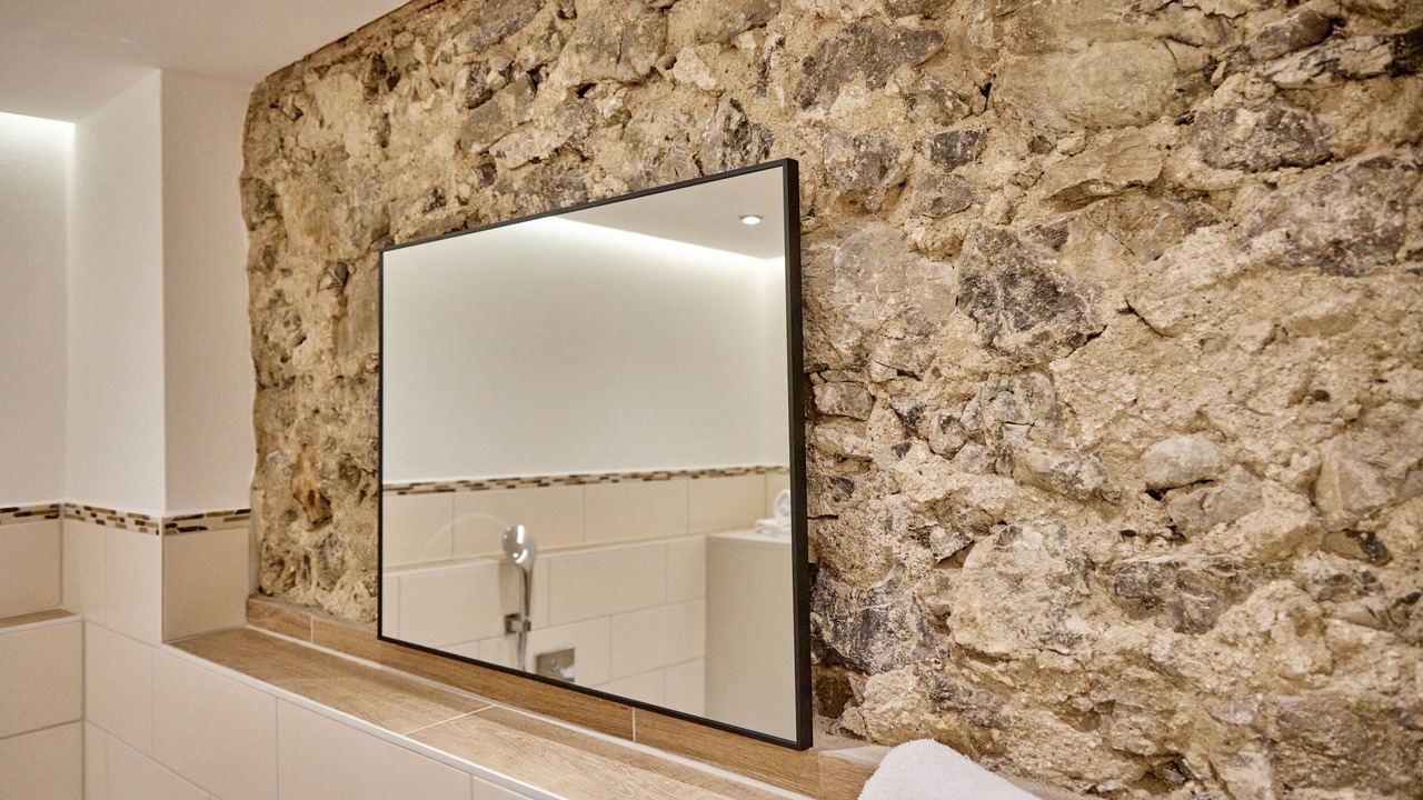 Photo of Bathroom in Muhldorfl