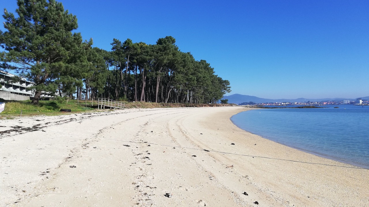 Photo of Others in Isla de Arosa