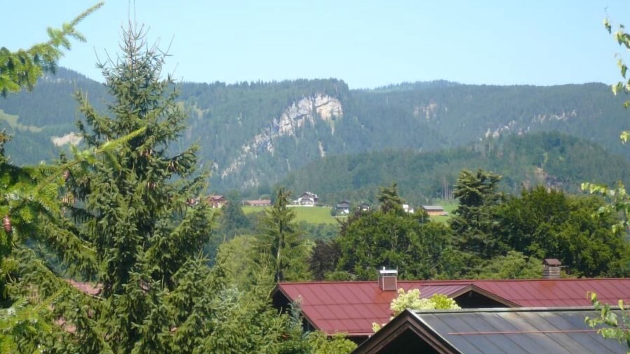 Photo of Others in Oberstdorf