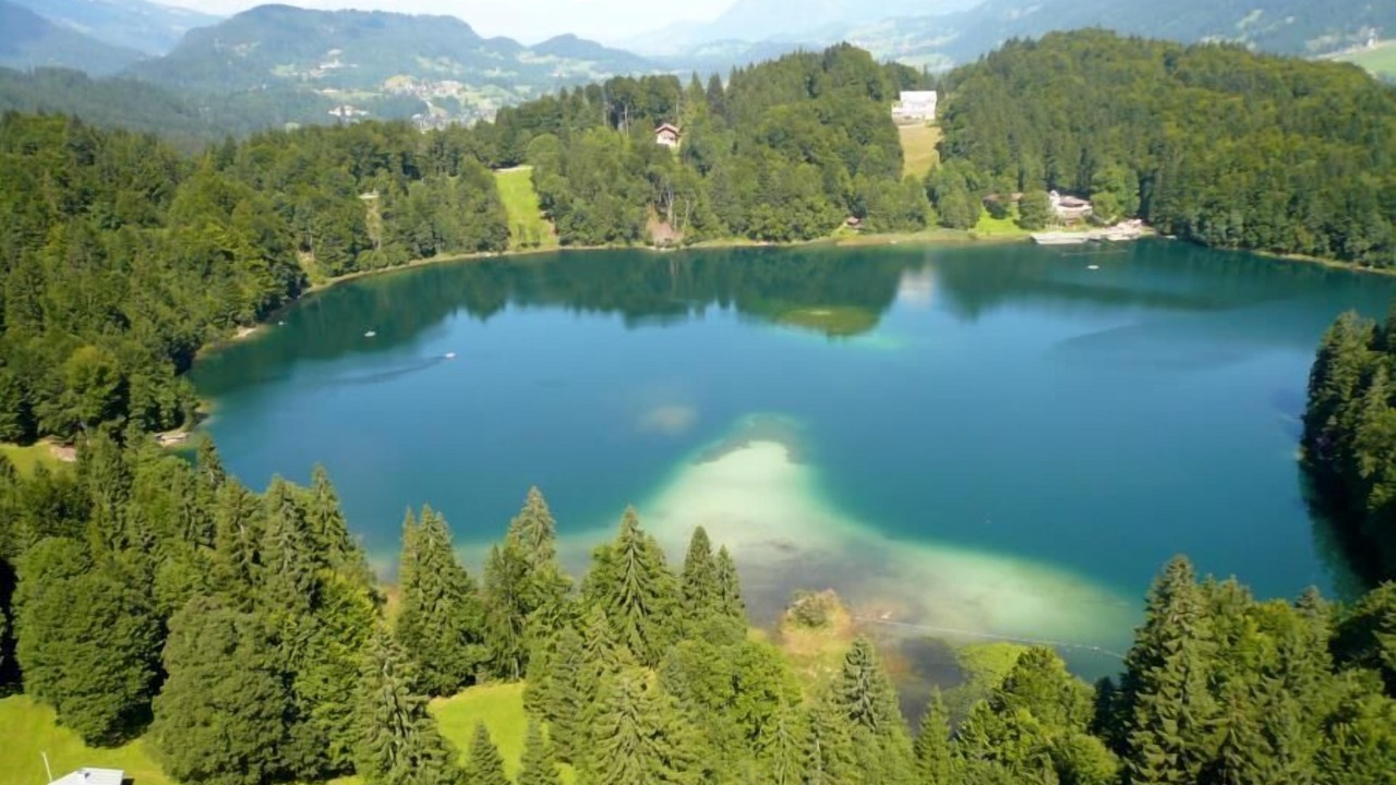 Photo of Outdoor in Oberstdorf
