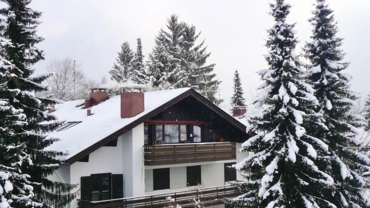 Photo of Outdoor in Oberstdorf