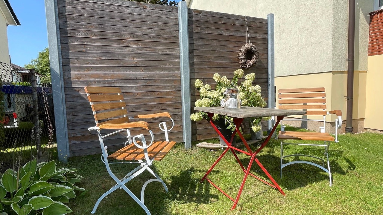 Photo of Outdoor in Bad Doberan
