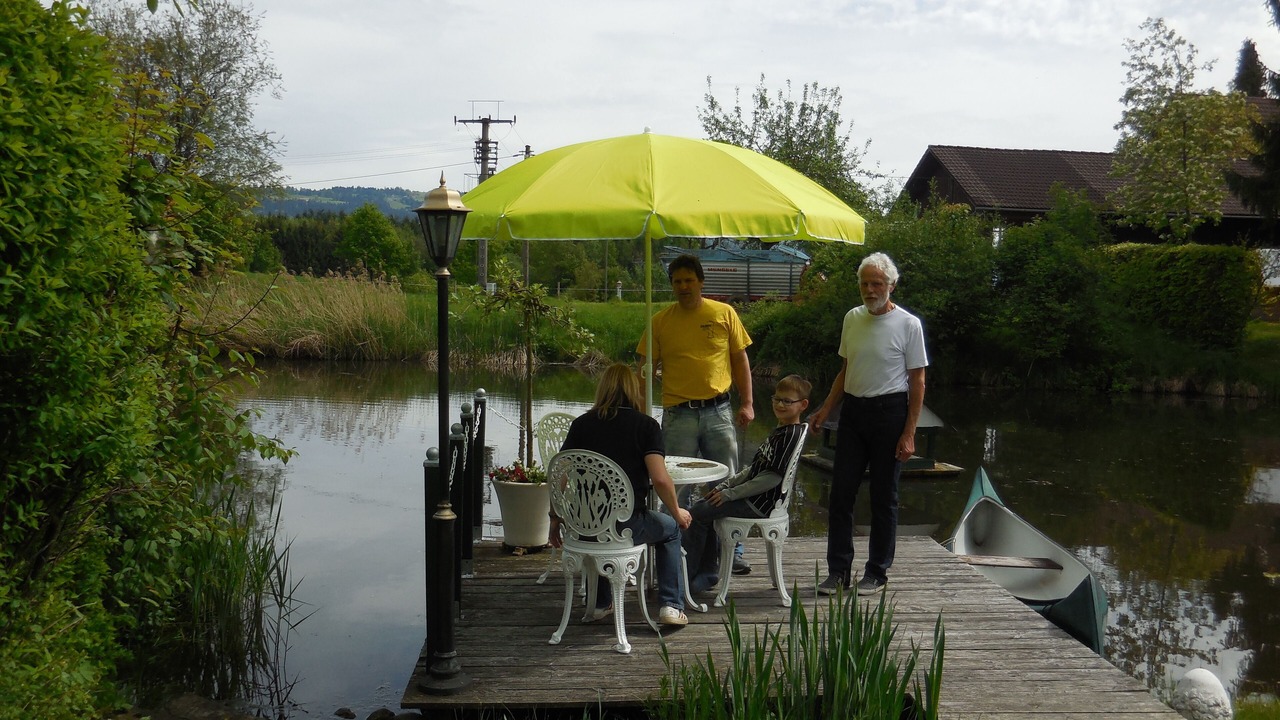 Photo of Outdoor in Mollenberg