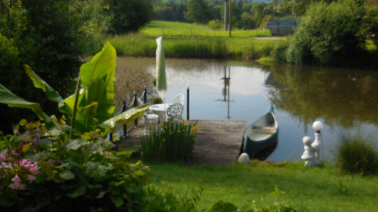 Photo of Outdoor in Mollenberg