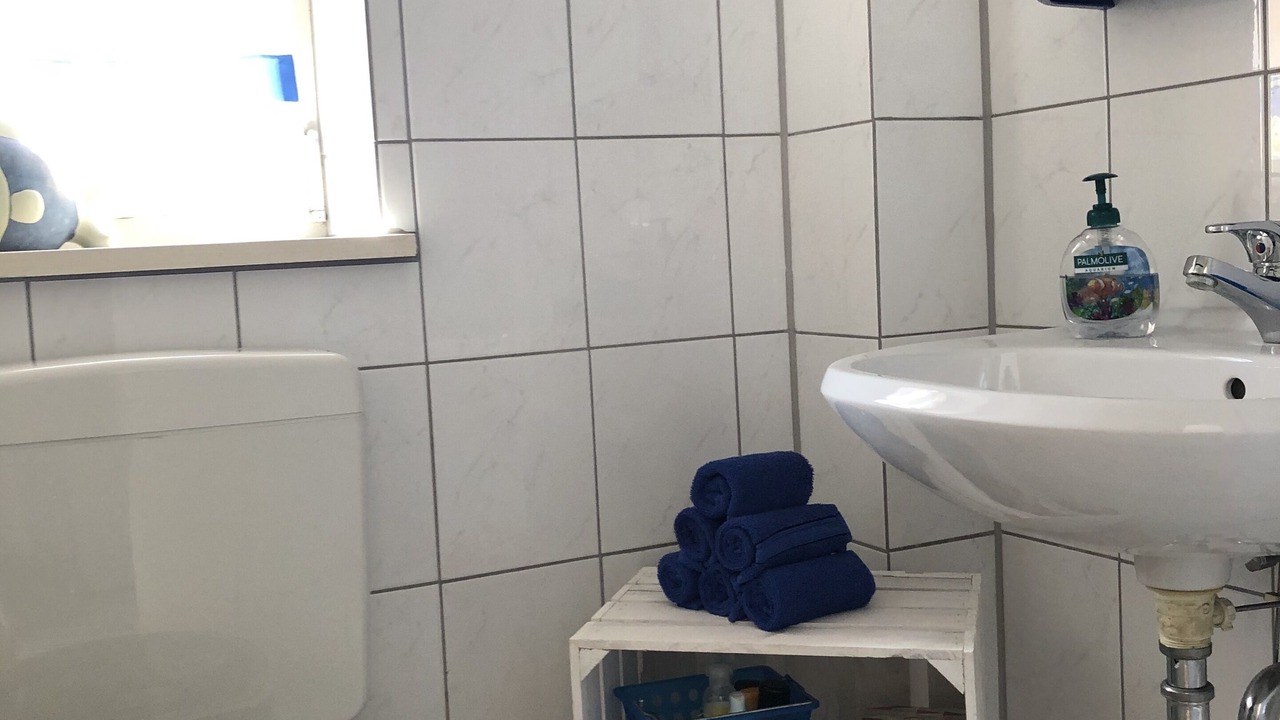 Photo of Bathroom in Mollenberg