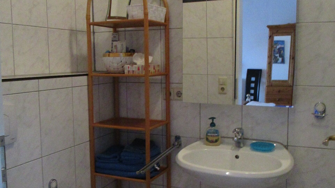 Photo of Bathroom in Mollenberg