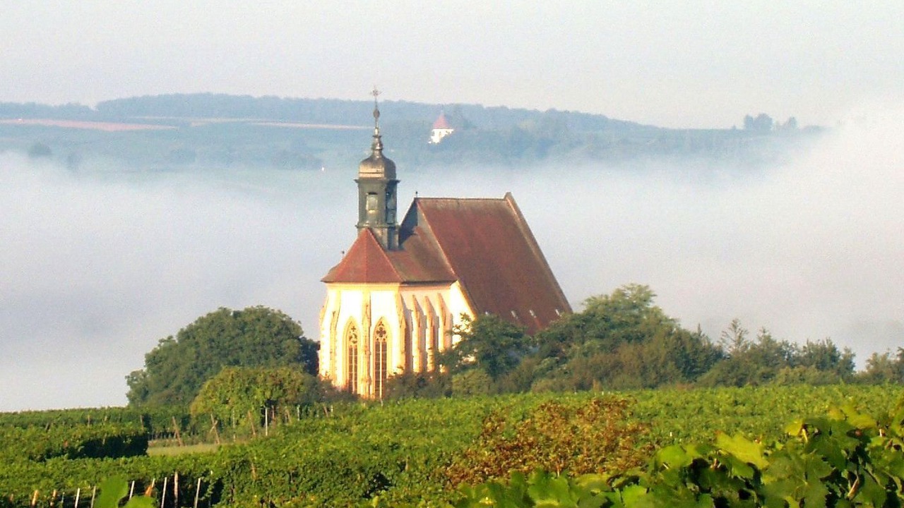 Photo of Others in Volkach