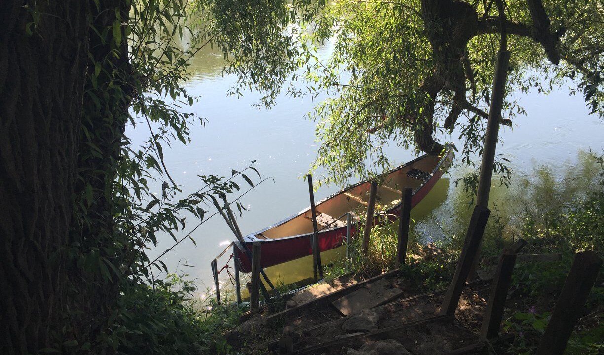 Photo of Outdoor in Volkach