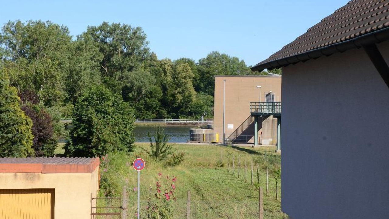 Photo of Outdoor in Volkach