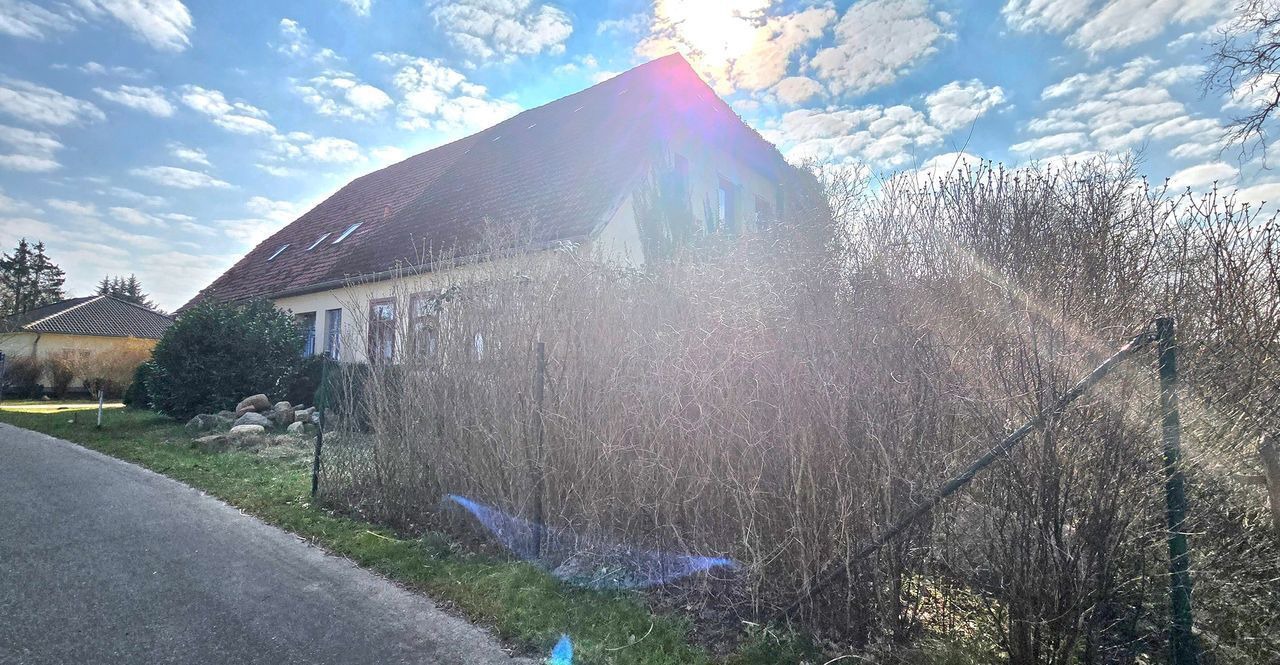 Photo of Outdoor in Hirschburg