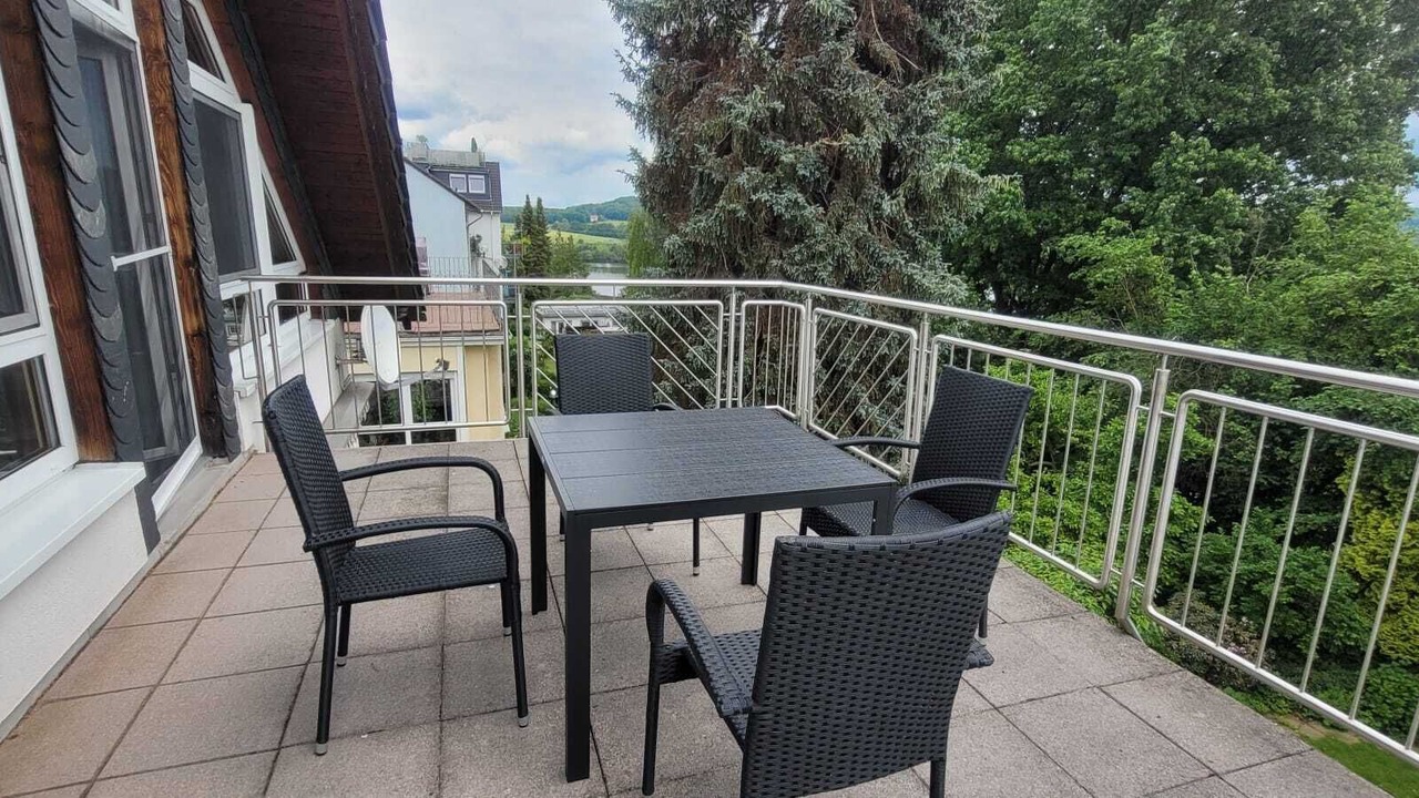 Photo of Outdoor in Alt-Wetter