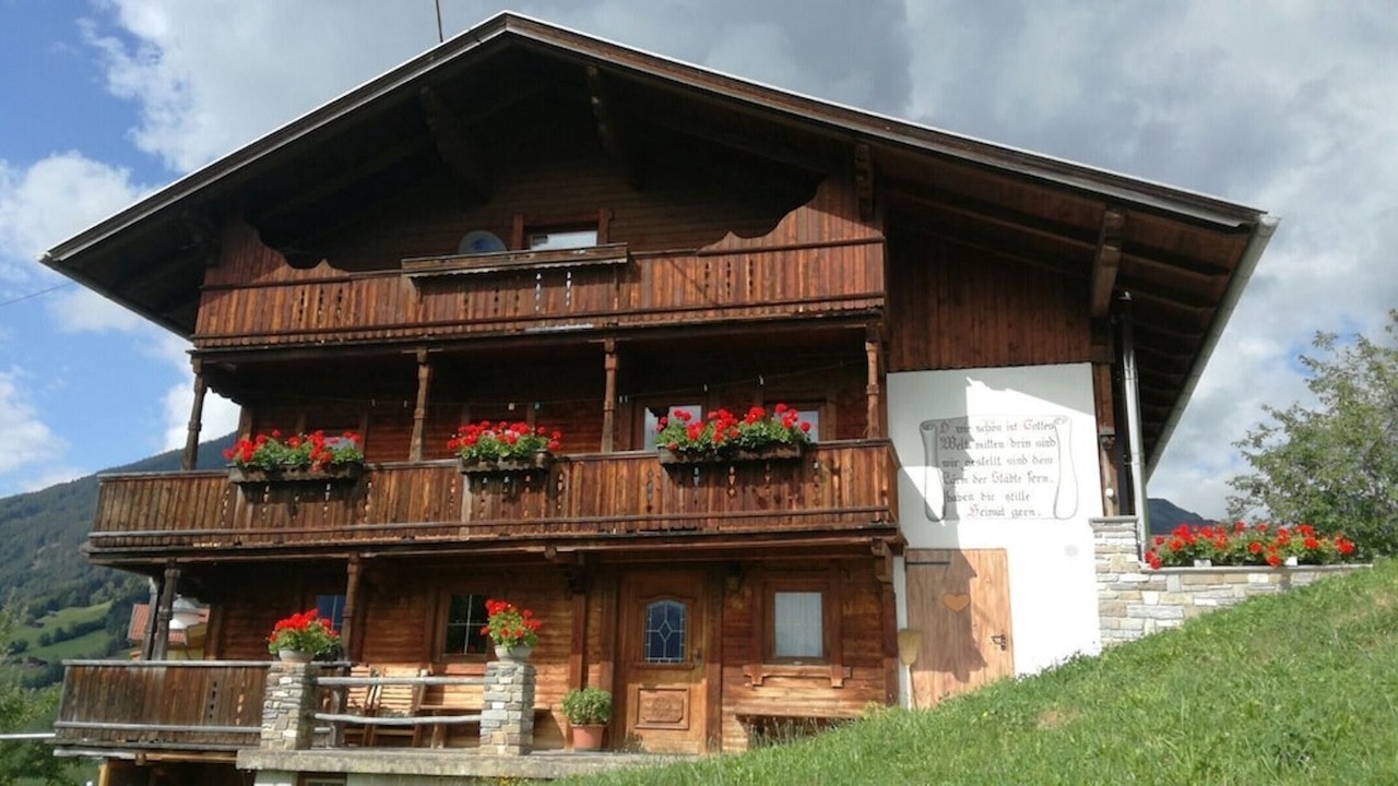 Photo of Outdoor in Stummerberg