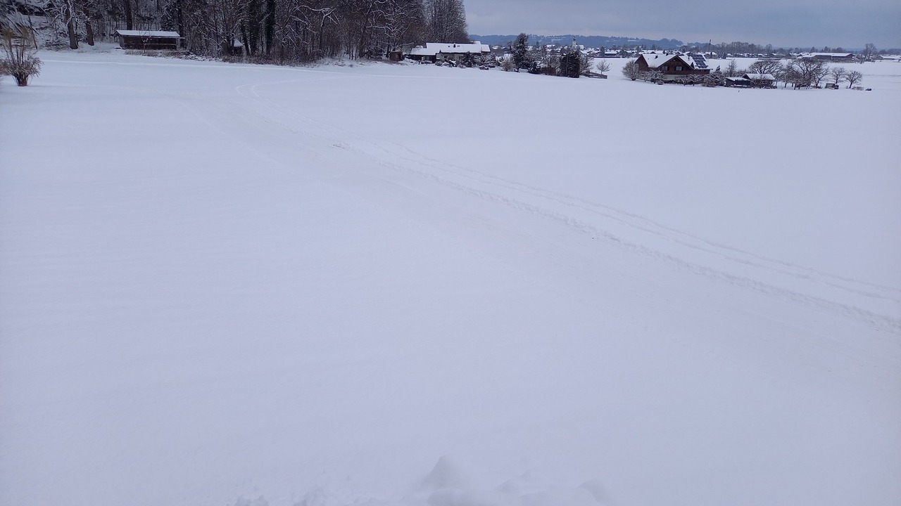 Photo of Others in Marquartstein