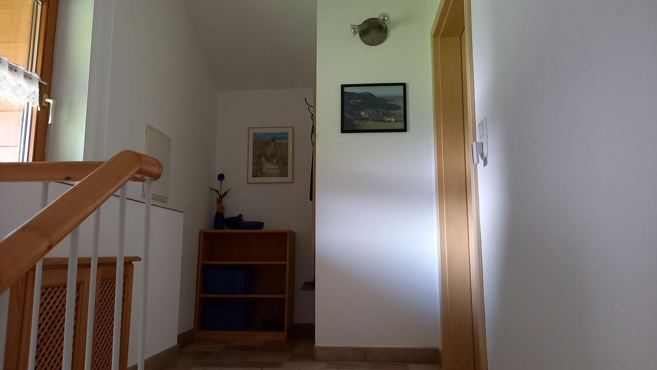 Photo of Others in Marquartstein