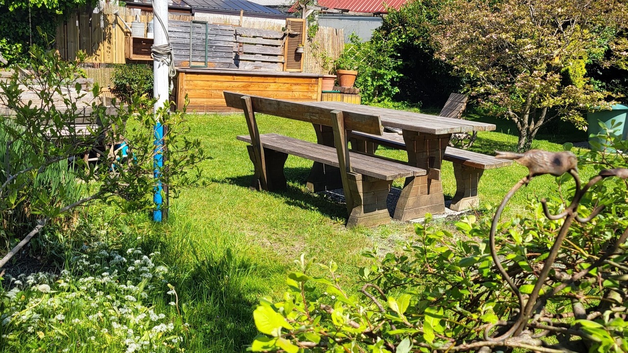 Photo of Outdoor in Bad Aibling