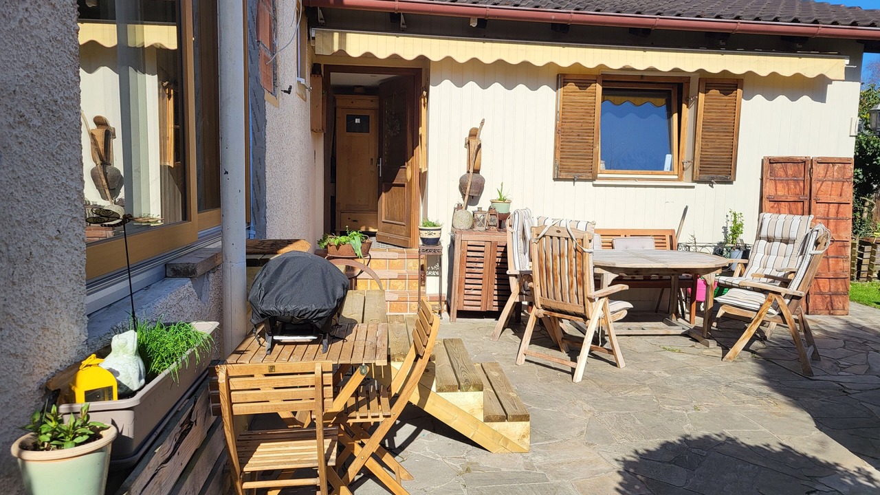 Photo of Outdoor in Bad Aibling