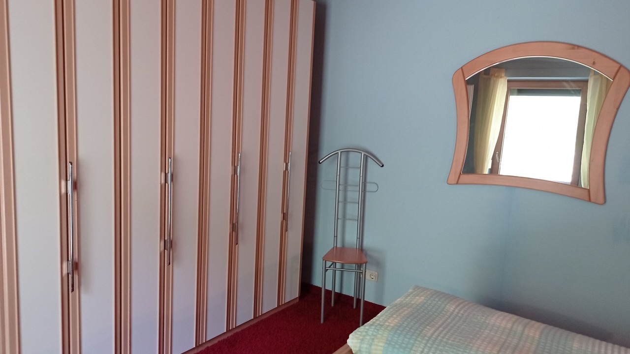 Photo of Bedroom in Steingaden