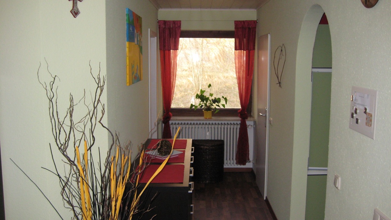 Photo of Others in Steingaden
