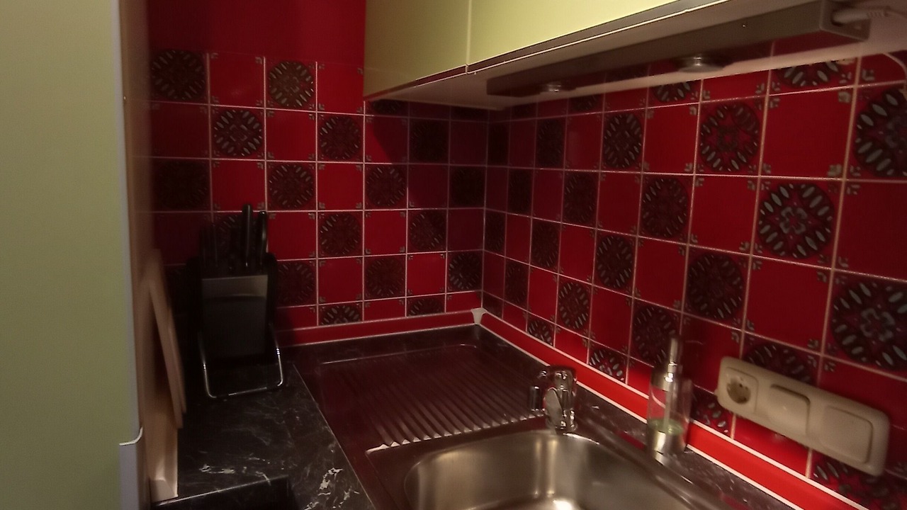 Photo of Kitchen in Steingaden