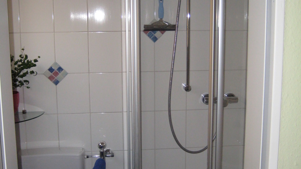 Photo of Bathroom in Steingaden