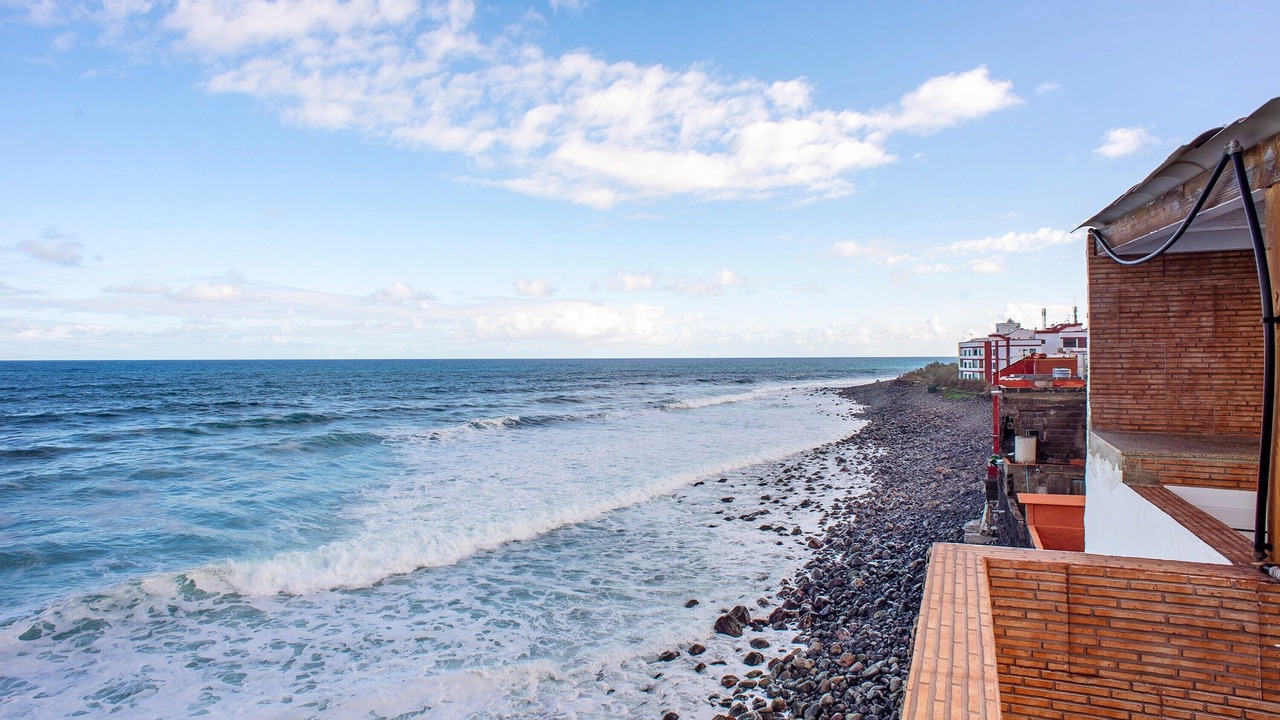 Photo of Others in San Felipe