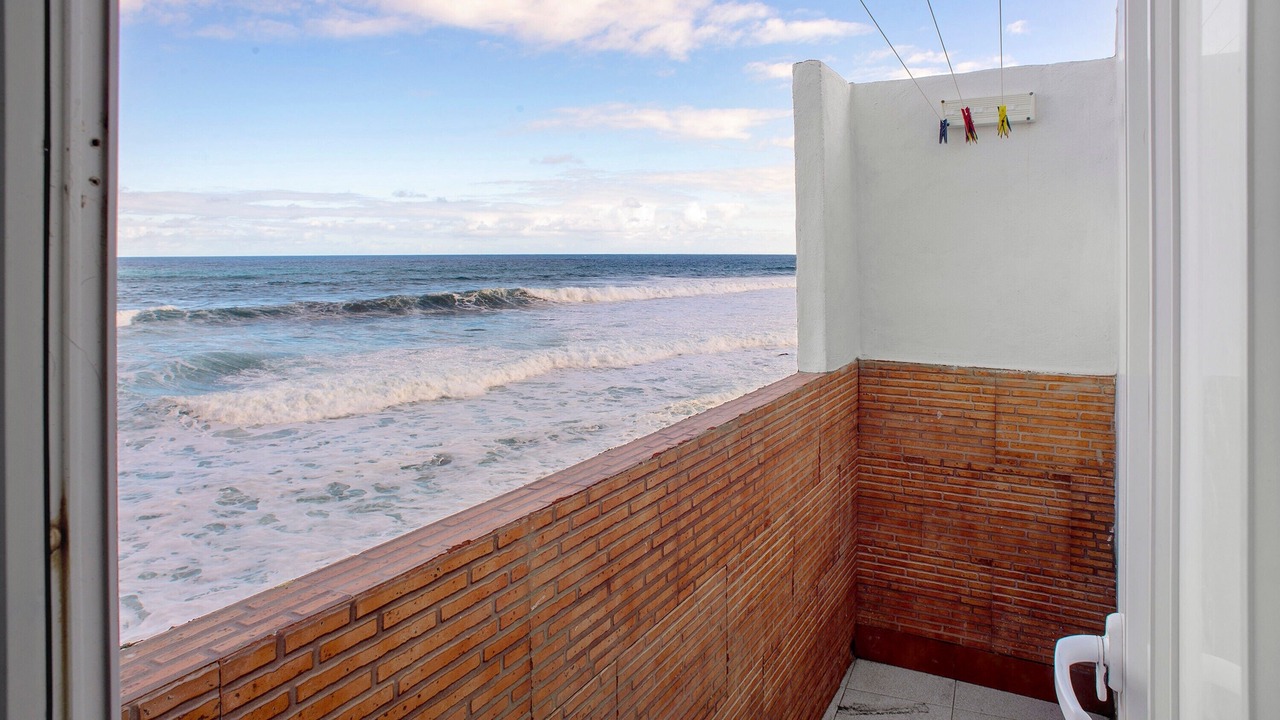 Photo of Others in San Felipe