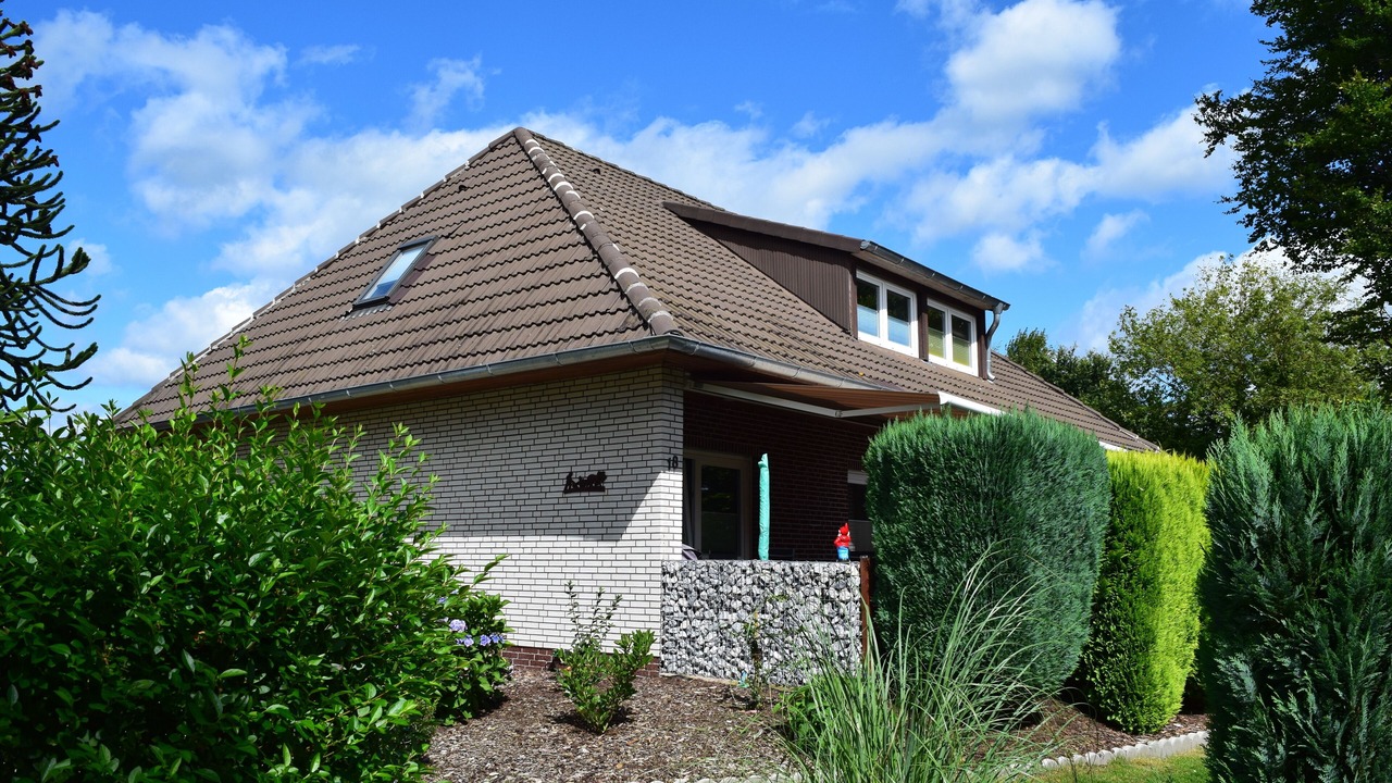 Photo of Outdoor in Detern