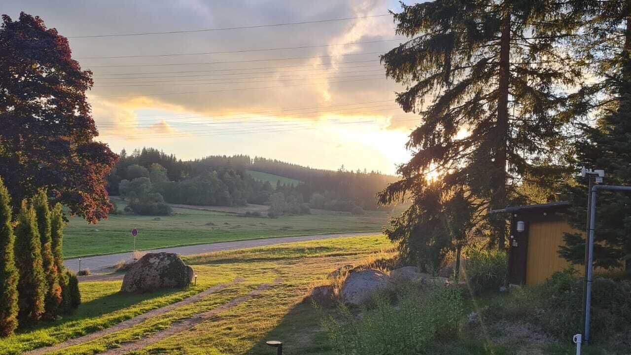 Photo of Outdoor in Schoenwald
