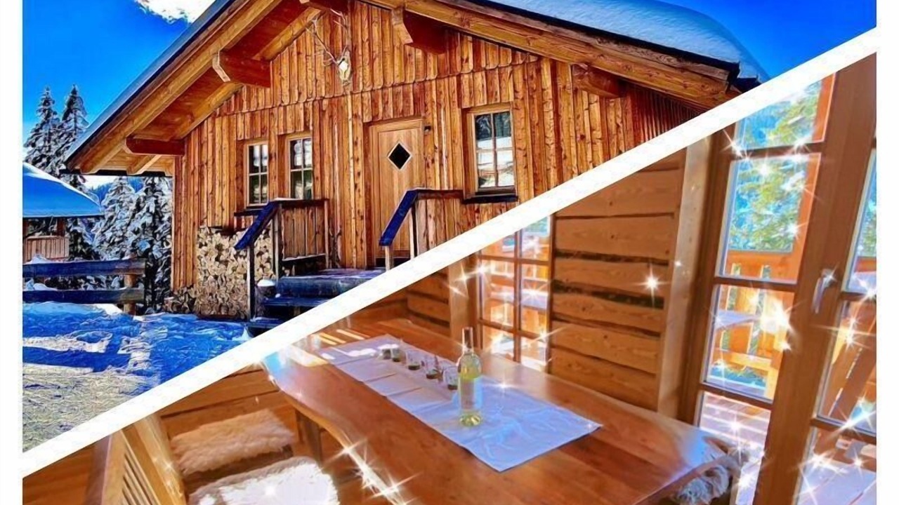 Photo of Outdoor in Lachtal