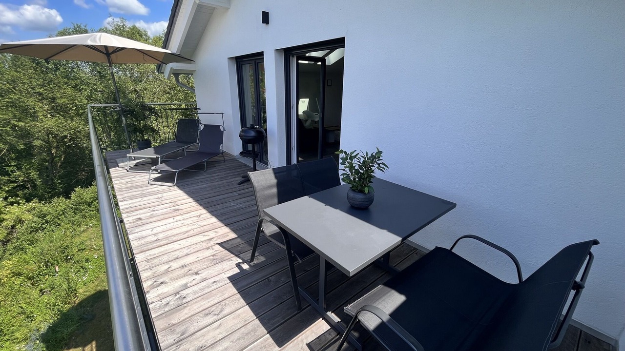 Photo of Outdoor in Grundl
