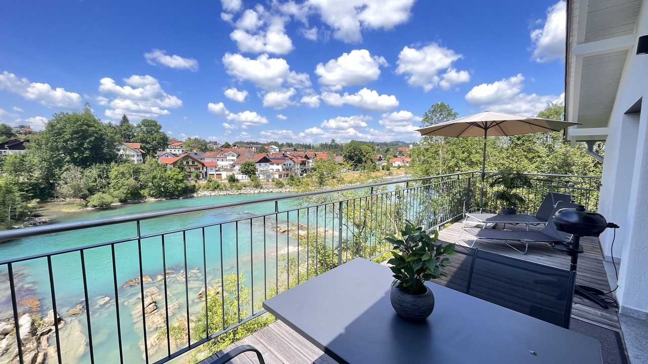 Photo of Outdoor in Grundl