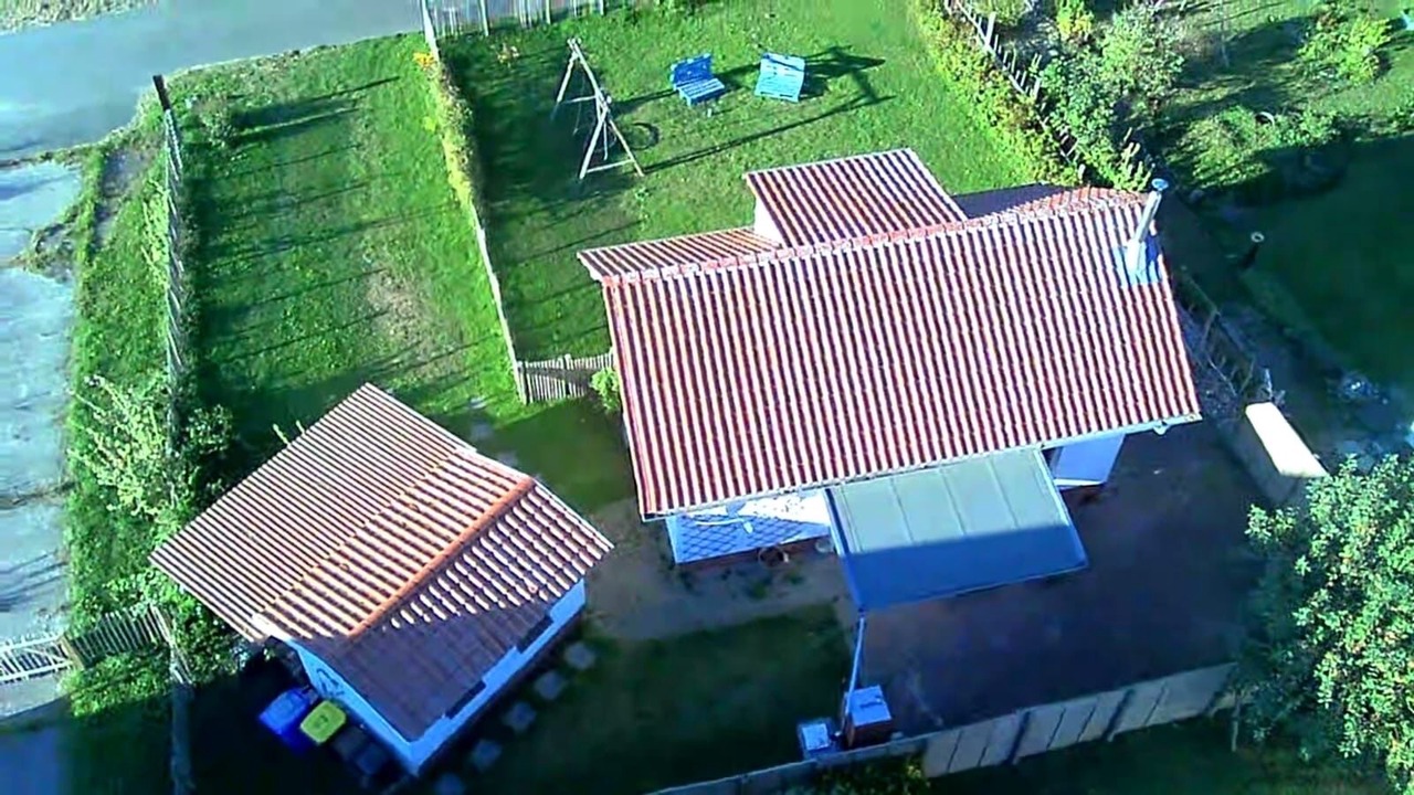 Photo of Outdoor in Schaprode
