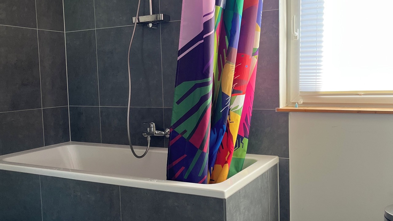 Photo of Bathroom in Schaprode