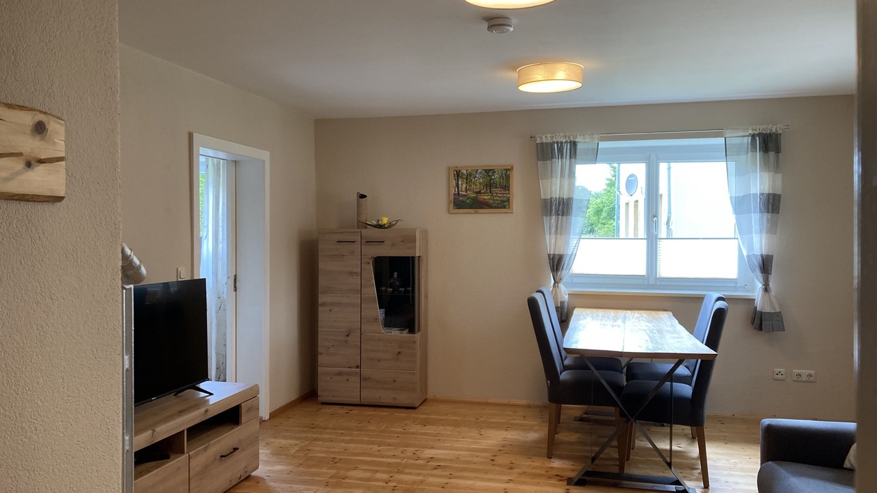 Photo of Livingroom in Stolpen