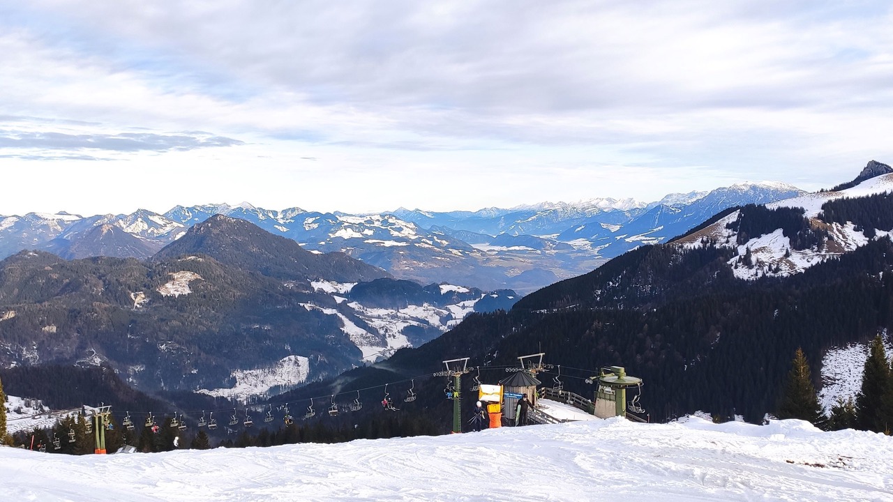 Photo of Others in Marquartstein