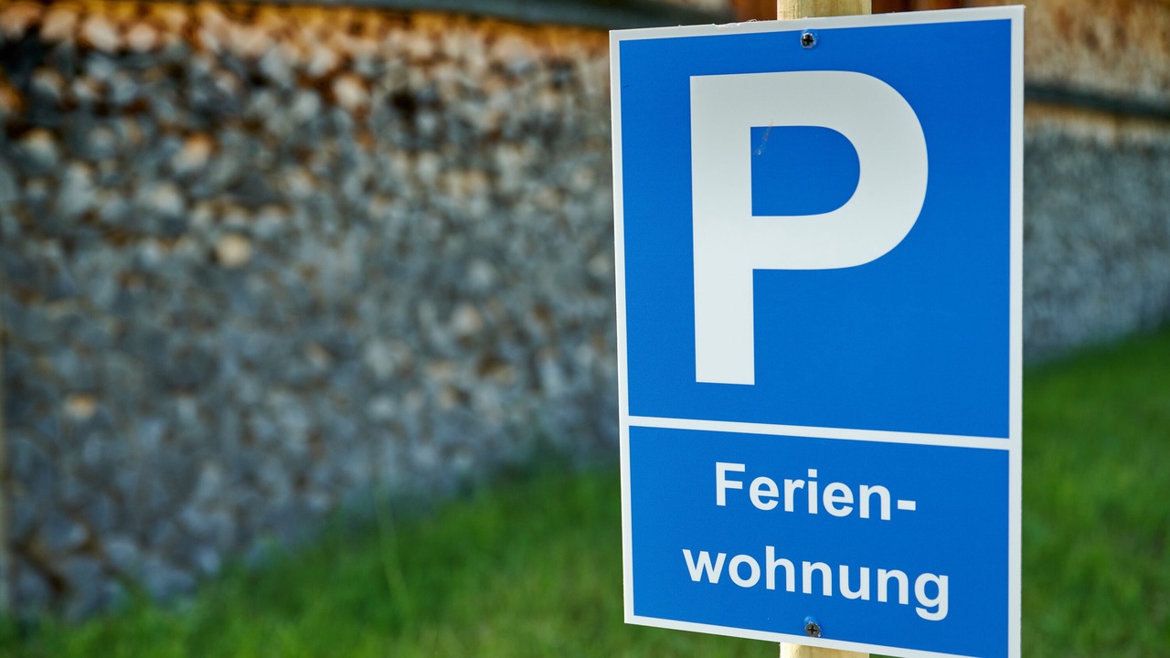 Photo of Outdoor in Marquartstein