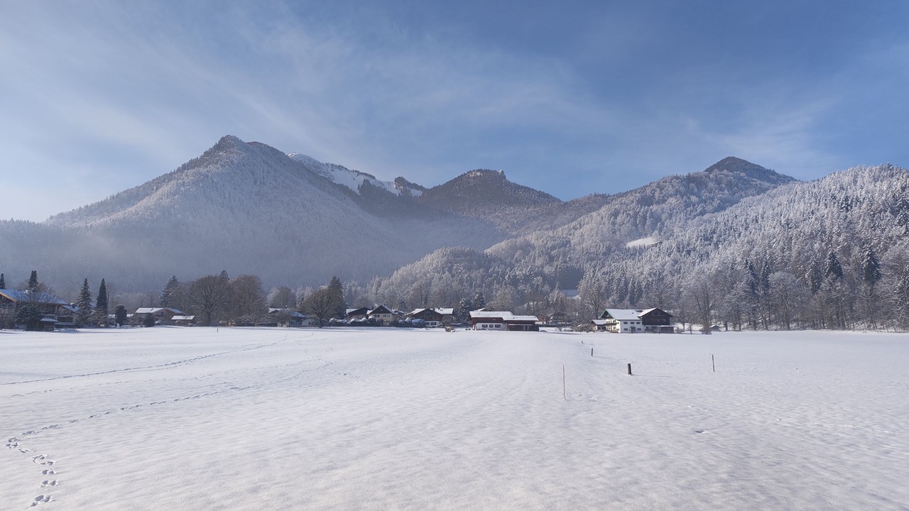 Photo of Others in Marquartstein