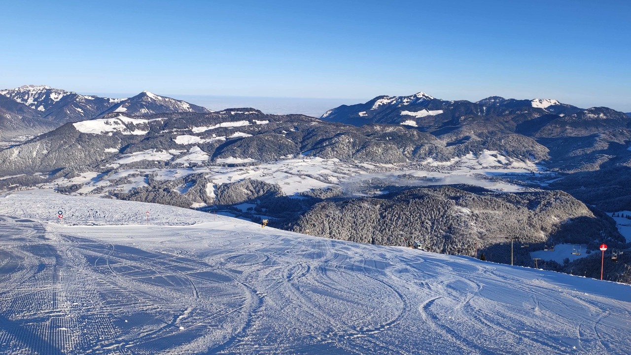 Photo of Others in Marquartstein