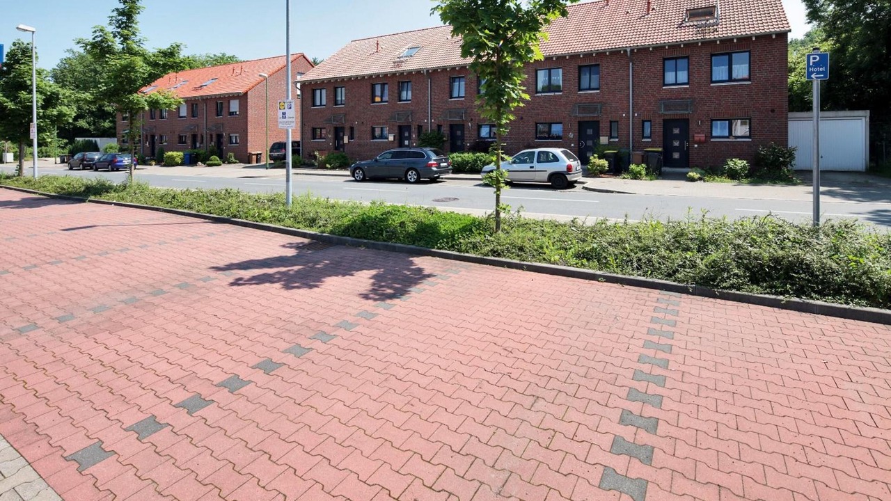 Photo of Others in Stoppenberg