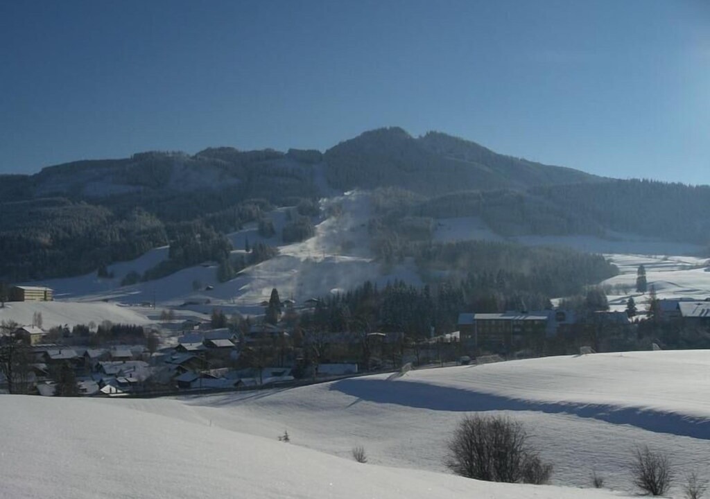 Photo of Others in Nesselwang