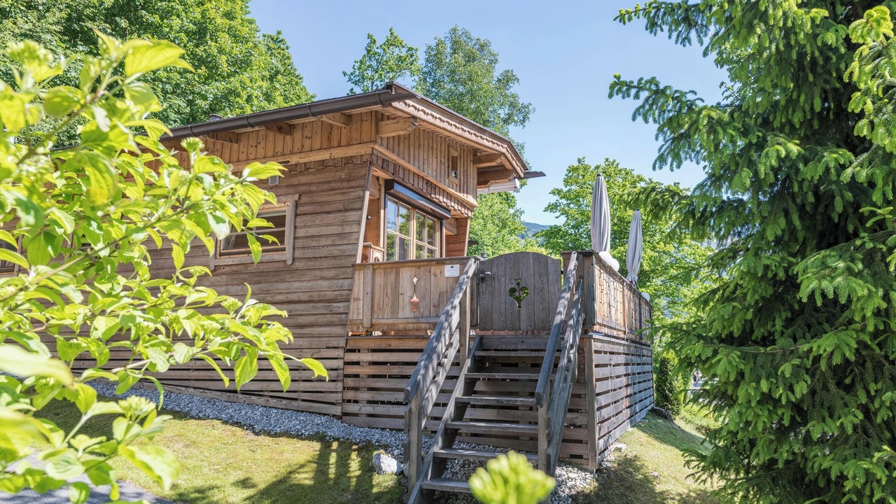 Photo of Outdoor in Distelberg