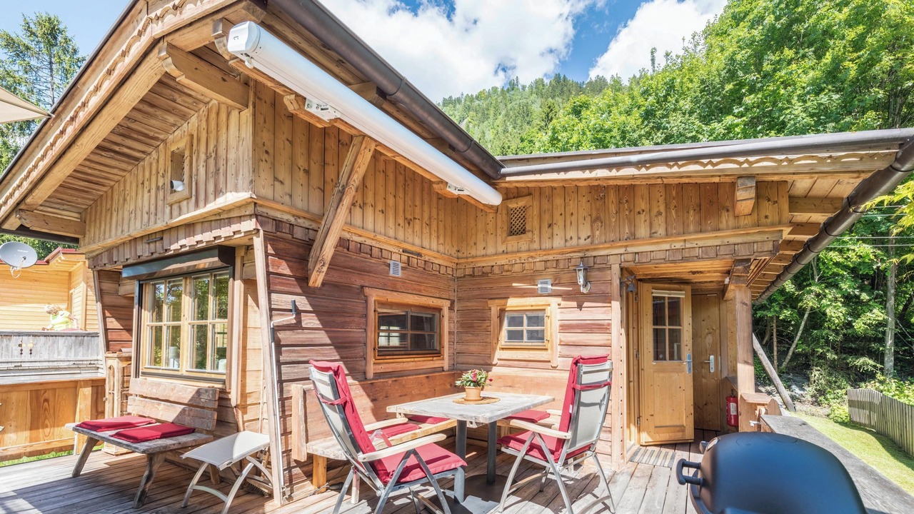 Photo of Outdoor in Distelberg