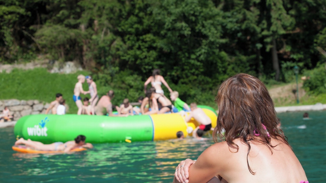 Photo of Others in Distelberg