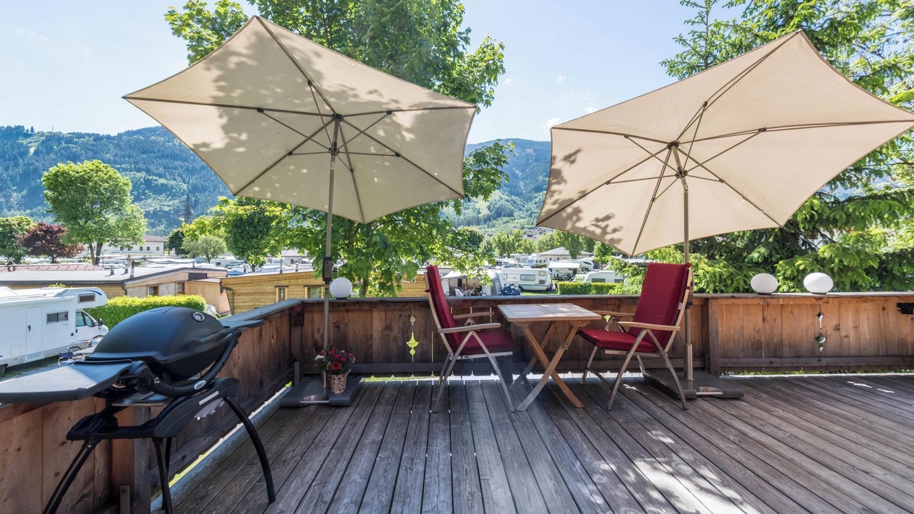 Photo of Outdoor in Distelberg
