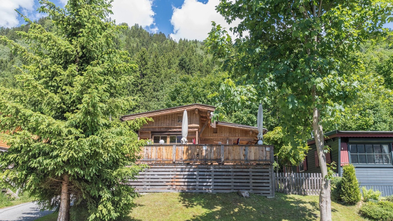 Photo of Outdoor in Distelberg